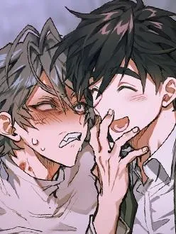 日元的狗漫画