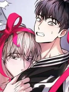 咚咚咚，哥我是假几几漫画