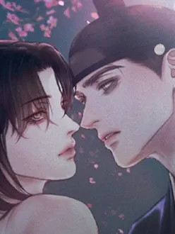 停柟【无码】漫画