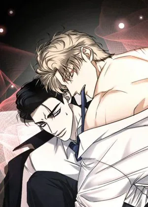 永恒的情缘 - 호꼬漫画