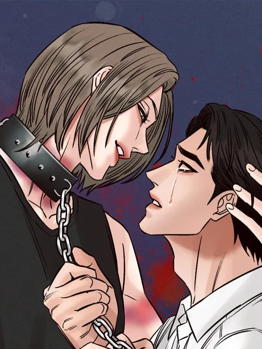 难以到达的点【无码】漫画