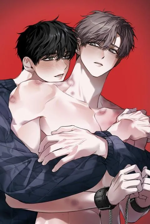 家族的阴影之下