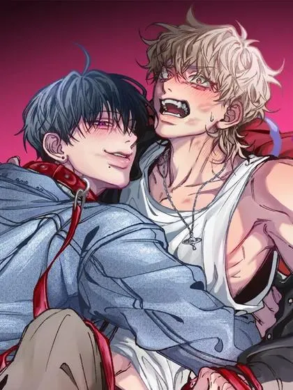 不正常恋爱【无码】