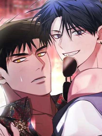 绝对复仇宣言【无码】