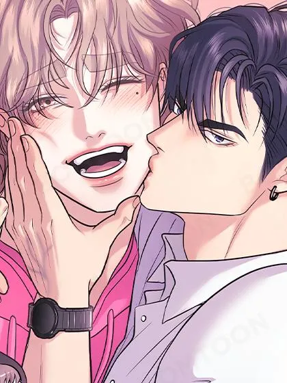 尊重喜好漫画
