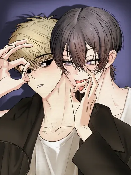 从圈中逃脱的方法