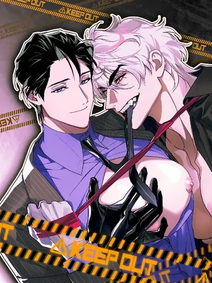 Bullet Time子弹时间漫画