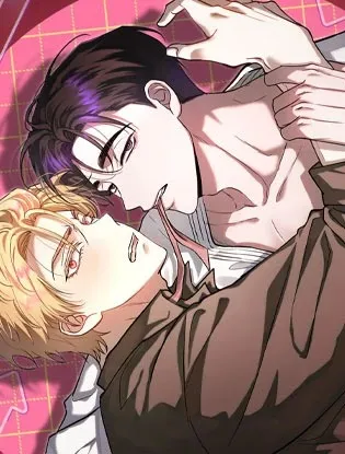 所以到底谁是0？漫画