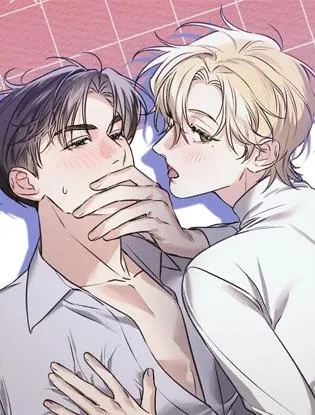 你的口味怎么这样?漫画