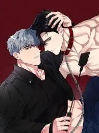 看不见的伙伴【无码】漫画