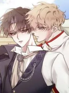 青梅竹马反对我结婚