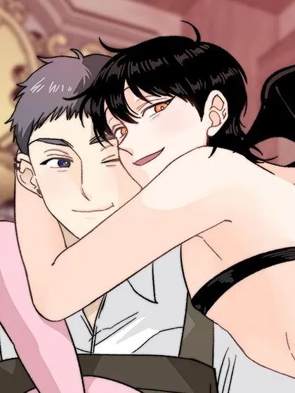 别有用心的露露