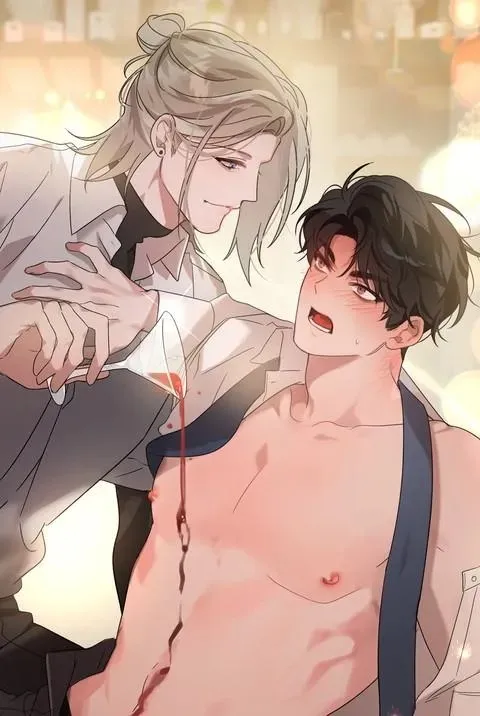 误会与误会与误会【无码】