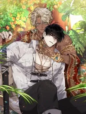 白夜的花路【无码】