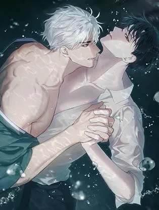 魂梦【无码】漫画