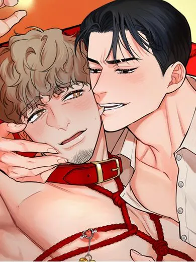 BDSM 101/BDSM OneZeroOne漫画