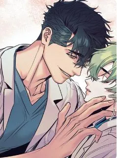 哎，这不是我的吧？