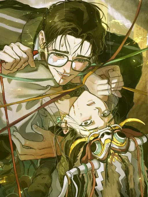 量子物质探究日志