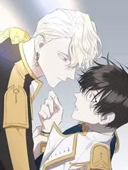 日食第一季漫画