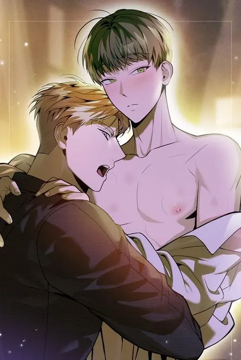 不幸的参数漫画