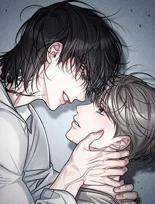 倦感警报【无码】漫画