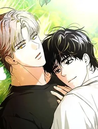 祈愿之祭【无码】