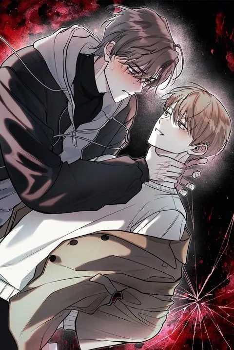 我决定要杀了成智胜