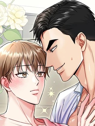 虎穴【第二季无码】漫画