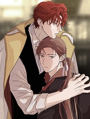 月华如狂【台版】