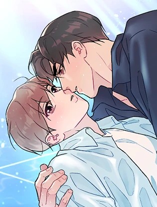 FlipTurn【台版】