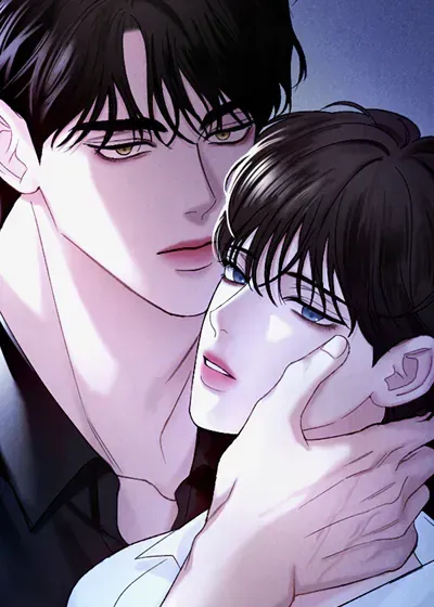 主恩【第二季无码】漫画