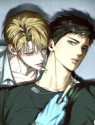 Ron Project【无码】漫画