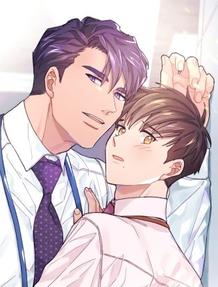 不良计划【无码】漫画