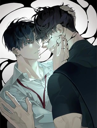 BloodPoker【台版】