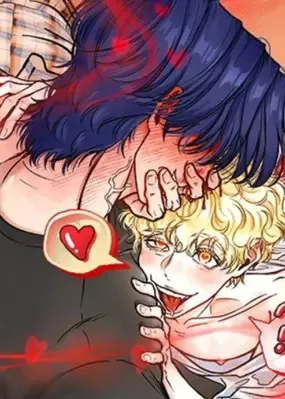 新手骗子，抓到条大鱼！漫画