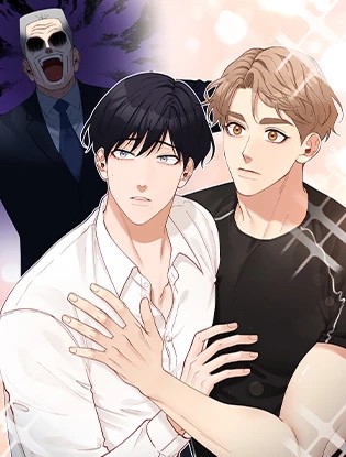 坚强去爱，拿下秀伍！【台版】漫画