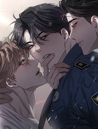 尽管如此，始终【台版】漫画