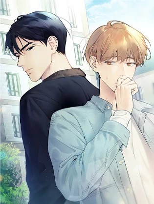 为何只对我冷漠【无码】漫画