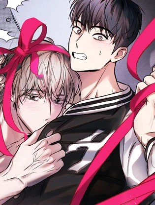 叩叩叩，哥！我按摩棒啦【无码】漫画