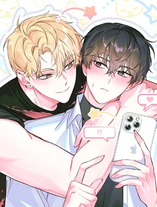 本命同居30天【无码】