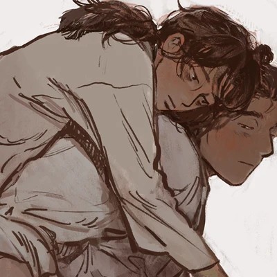 峰村阁氏【台版】漫画