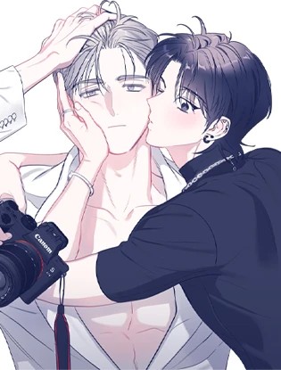 Sparkling Baby【台版】