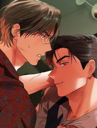 会长，不要闹了喔【无码】漫画