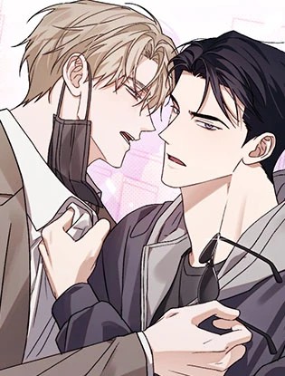 过气偶像情结漫画