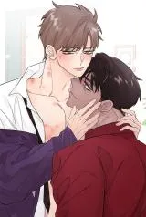 第七次告白 - 싹노감漫画