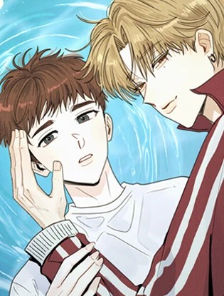 狂徒四溅【无码】漫画