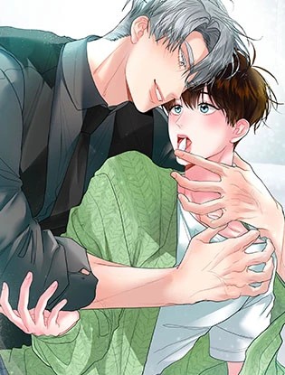 薄荷糖【无码】