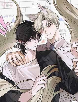 亲属肝系证明书【无码】漫画