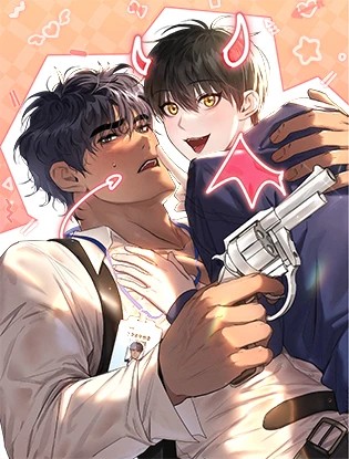 新手梦魔上班中【无码】漫画