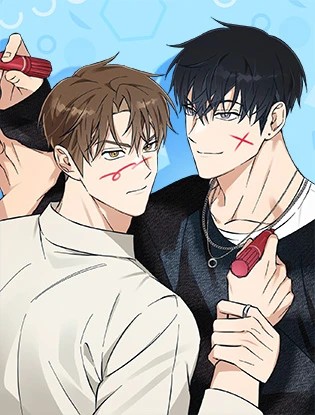 守护纯情【无码】漫画